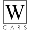 W-CARS